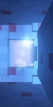 粉碎方式打金字塔游戲截圖1