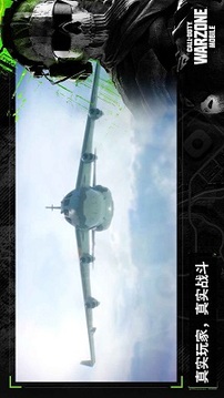 決勝時刻現(xiàn)代戰(zhàn)域游戲截圖2
