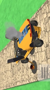 車(chē)輛幸存模擬器游戲截圖2