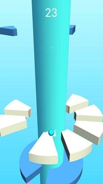 歡樂球球闖關游戲截圖2