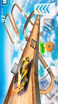 特技大師游戲截圖3