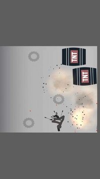 物理模擬人員游戲截圖1