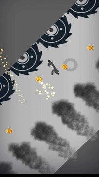 物理模擬專家游戲截圖2