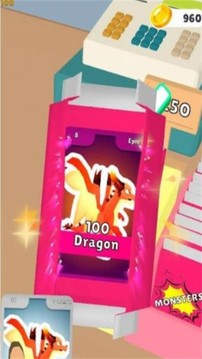 貼紙?zhí)畛溆螒蚪貓D2