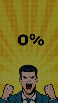 企業(yè)創(chuàng)始人游戲截圖2