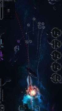 幻象信號(hào)游戲截圖1