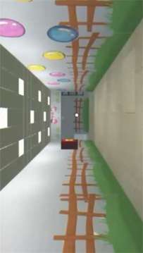 紅星幼稚園游戲截圖1
