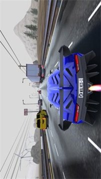 漂流者之旅游戲截圖3