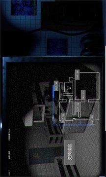 Jolly游戲截圖1