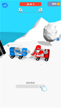 造車我最行游戲截圖1