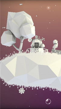 瞬息全宇宙游戲截圖3