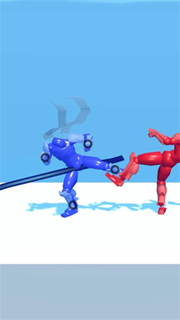 畫個招式游戲截圖3