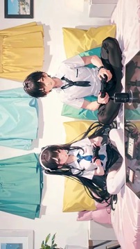夢想開發(fā)游戲截圖4