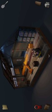 另一個明天游戲截圖3