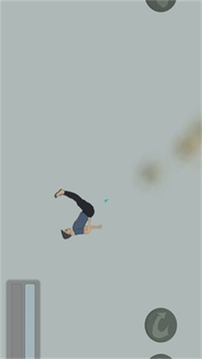 P男沖擊游戲截圖1