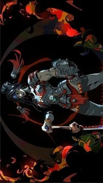 黑帝斯2游戲截圖2