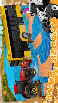 世紀小鎮(zhèn)建造器游戲截圖2