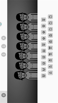 節(jié)奏盒子2游戲截圖3