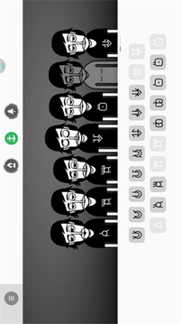 節(jié)奏盒子2游戲截圖2