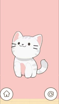 治愈解壓模擬游戲截圖1
