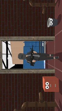 躲貓貓射擊游戲截圖3