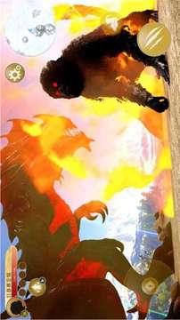 猩猩模擬器游戲截圖2