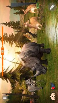 獵鹿人史詩(shī)般的狩獵游戲截圖5