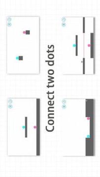 Brain Puzzle Dots Connect游戲截圖5