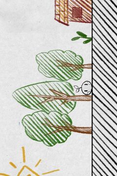 我和我一生游戲截圖3