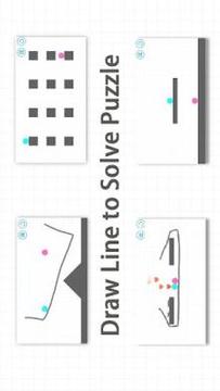 Brain Puzzle Dots Connect游戲截圖2