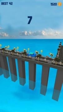 建造你的路游戲截圖3