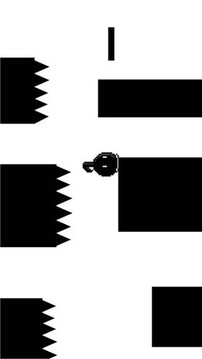 八分音符醬游戲截圖4