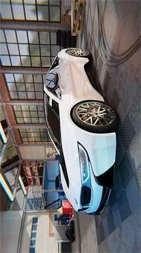 極品賽車王者游戲截圖1