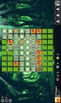魔窟掃雷游戲截圖2