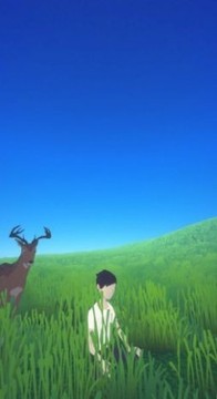 魂眠之地游戲截圖1