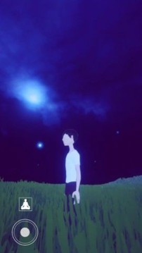 魂眠之地游戲截圖2