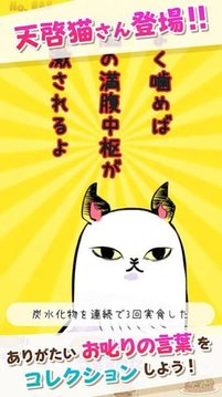 兒玉日記游戲截圖2