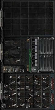 阿尼瑪靈魂游戲截圖1