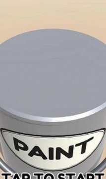 油漆制作模擬器游戲截圖1