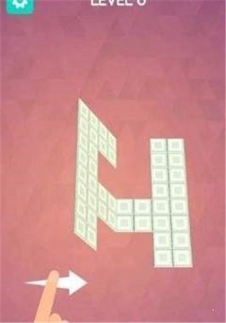 折疊它游戲截圖3