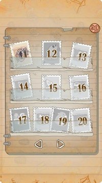 滾球吧蛋蛋君游戲截圖1