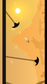 Landing Confirmed游戲截圖2