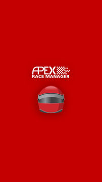 APEX赛车经理2017游戏截图4