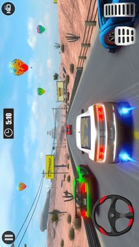 急速飛車世界游戲截圖1