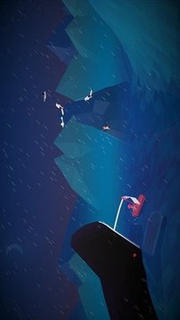 深海大逃亡游戲截圖1