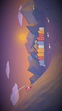 深海大逃亡游戲截圖2
