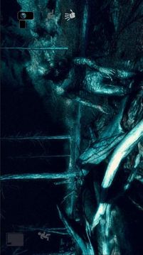 精神病院7游戲截圖3