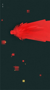 小鳥的童話故事游戲截圖3