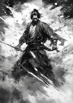 瞬游戲截圖3