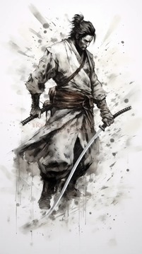 瞬游戲截圖1
